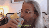 Kofola GIF