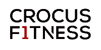 Crocus_Fitness fitness фитнес crocus крокус Sticker