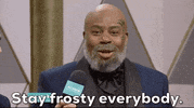 Snl GIF by Saturday Night Live