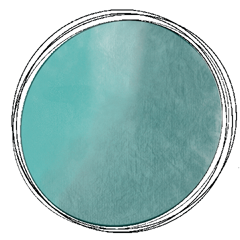 Sticker by Maarjezieternietsvannl