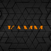 GIF by KAMM