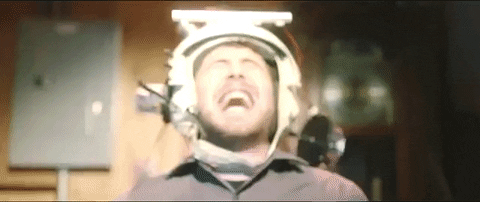 maker studios GIF by The STATION By MAKER 