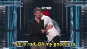 the chainsmokers 2018 bbmas GIF by Billboard Music Awards