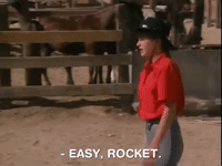 hey dude nicksplat GIF