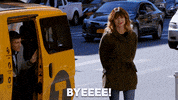 hack my life goodbye GIF by truTV