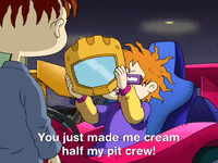 all grown up nicksplat GIF
