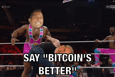 Peter Schiff Meme GIF by Crypto GIFs & Memes ::: Crypto Marketing