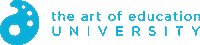 Art Teacher Sticker by theartofed