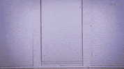 Standing Up Dancing GIF by Film Riot