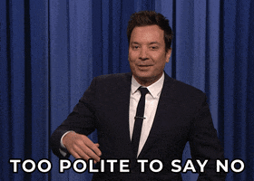 Cant Refuse Jimmy Fallon GIF by The Tonight Show Starring Jimmy Fallon