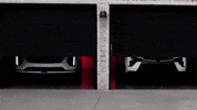 V Series Escalade GIF by Cadillac