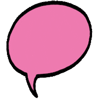 Sydän Etta Sticker by Warner Music Finland