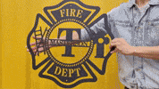Coolestpro-Firefighter GIF by CoolestPro