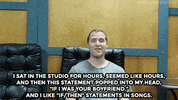 tonight show songs GIF by The Tonight Show Starring Jimmy Fallon
