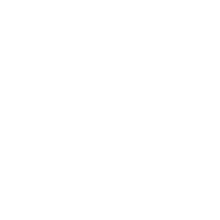 Sticker by Beauty Instituut Damsigt