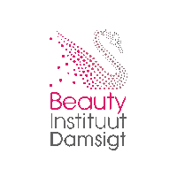 Sticker by Beauty Instituut Damsigt