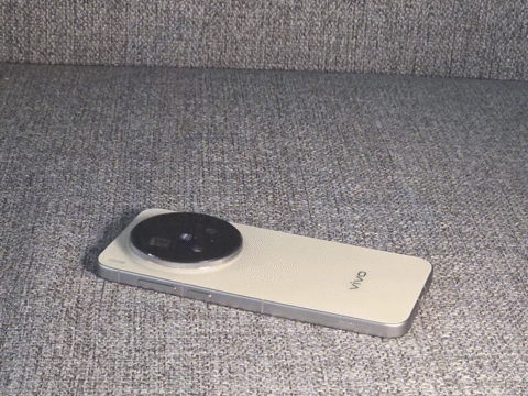 nmyron giphyupload GIF