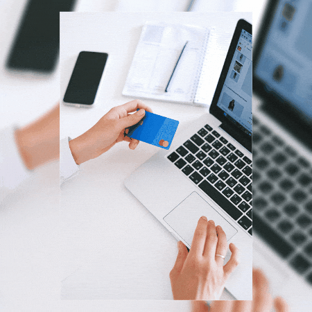 rupinhemantbanker giphygifmaker giphyattribution GIF