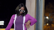 Holey Moley GIF by ABC Network