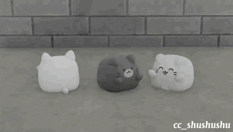 Wen Junhui Jun GIF