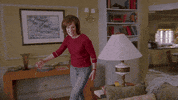 Angry Mom GIF by Malcolm France