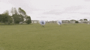 world cup canada GIF by Digg
