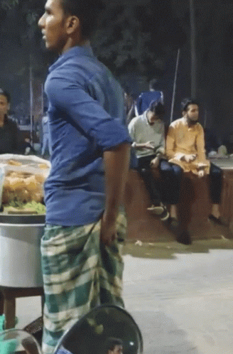 gokcecici giphyupload GIF