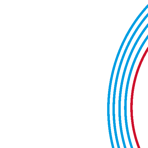 Run Off France Sticker by Circuit Paul Ricard