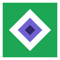 Social Media Heart GIF by Sprout Social