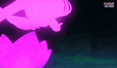 Loop Shining GIF by Destripando la Historia