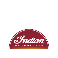 San Diego Moto Sticker by Indian Motorcycle of San Diego