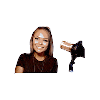 Podcast Realestate Sticker by SpotlightSonia
