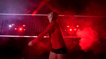 Ohio State Osu GIF by Ohio State Athletics