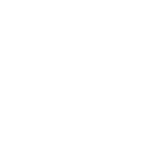 Sticker by The Hooman Life