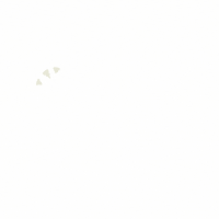 Healthytasteland GIF