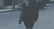 music video GIF by Sky Ferreira
