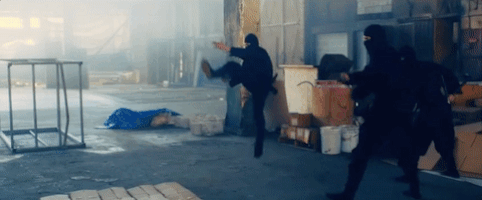 don't stop GIF by 5 Seconds of Summer