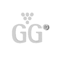 vdpdiepraedikatsweingueter wine gg champagne wein Sticker