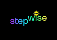 GIF by Stepwise