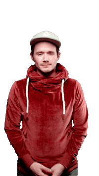 Ejmsüdost Sticker by EJ München