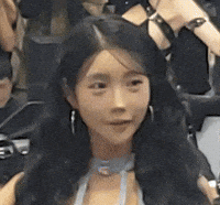 Model GIF