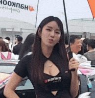 Model GIF