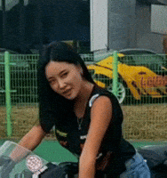 Dudgey GIF