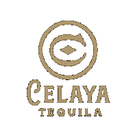 celaya_tequila tequila celayatequila drinkcelaya calaya Sticker