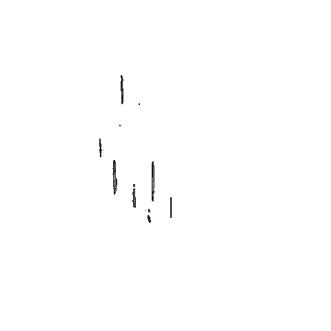 Thor Vikings Sticker by Valhalla Gear