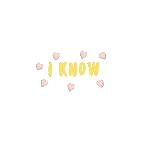 Scared Harry Styles Sticker