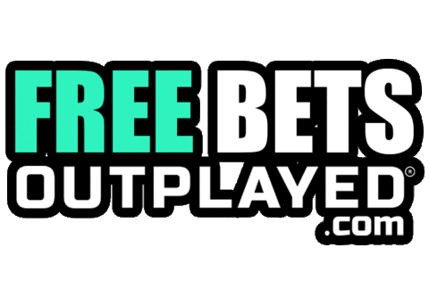 Sticker by OUTPLAYED.com