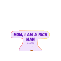 Maroheworld Sticker
