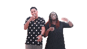 Youtube Fun Sticker