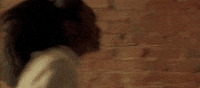 Aipt GIF by aiptcomics